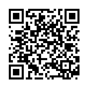 林扬注视着深坑内受了重伤的嗜血战猪二维码生成