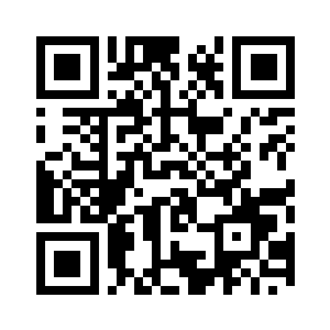 林扬的修为也是蹭蹭的涨二维码生成