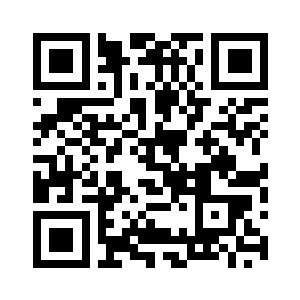 林扬的金丹合五灵珠等五种属性二维码生成