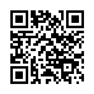 林扬看着身影越来越黯淡的鸿钧二维码生成