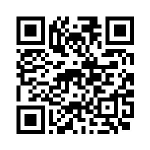 林扬见他发愣的模样二维码生成