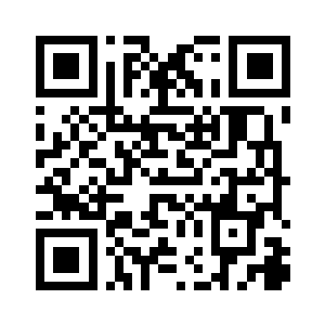 林扬跟着张飞走出山林二维码生成