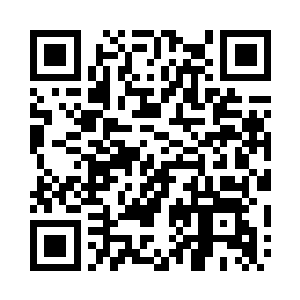 林扬还特地将身上的古宝都赠予了他们二维码生成