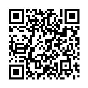 林扬这时又将落宝金钱往另外一物抛去二维码生成