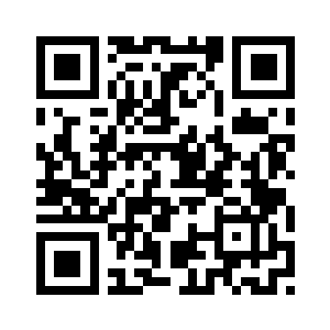 林扬遇到一名掌门一脉的弟子二维码生成