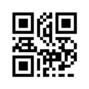 林扬二维码生成