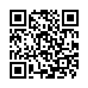 林护卫是不想娶也得娶二维码生成