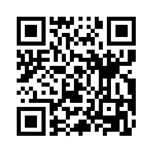 林护法也跟随在了他们身后二维码生成