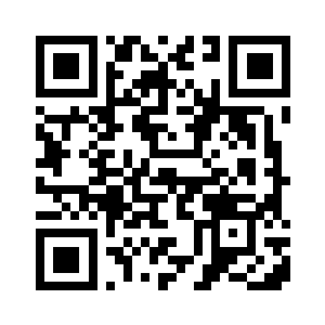 林放一把掐住了林动的咽喉二维码生成