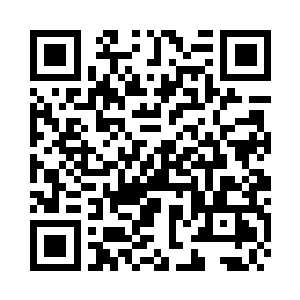 林放一边走到中间的位置坐了下來二维码生成