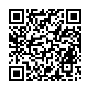 林放也不会体内淤积了太多的不良情绪二维码生成