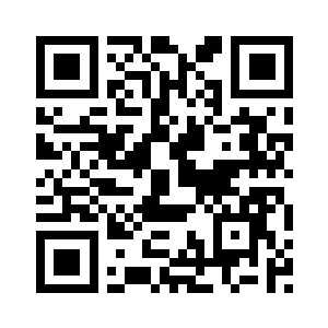 林放也不能只是在酒店里干等着二维码生成