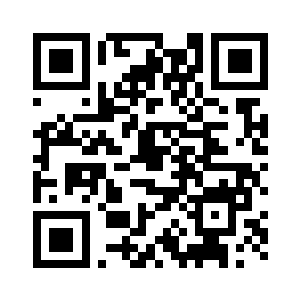 林放也曾经在职场上待过二维码生成