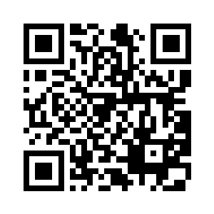 林放也沒有死乞白赖的过去扶她二维码生成