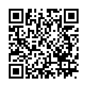 林放也站在一个旁观者和过來人的角度二维码生成