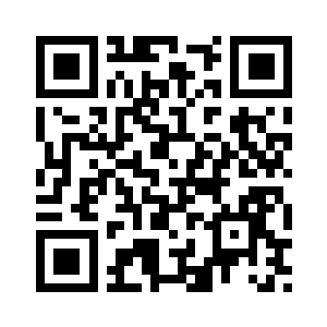 林放从來不相信运气二维码生成