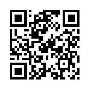 林放从手腕上取出一根银针二维码生成