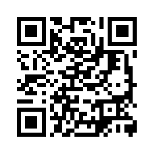 林放去酒店开了一个房间住下二维码生成