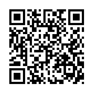 林放只好把自己的希望寄托在他的身上二维码生成