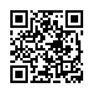 林放可不愿意像卫正冬一样做西二维码生成