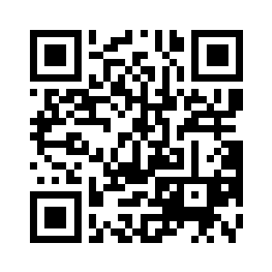 林放可是从来都不会错过的二维码生成