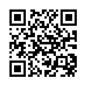 林放可沒有打算把塚本太一也二维码生成