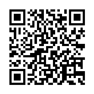 林放同样在其他两个杀手的身上刺入一根银针二维码生成