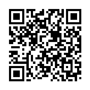 林放和亚瑟的地位是完全不一样的二维码生成