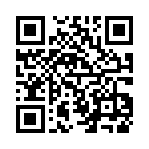 林放和胡珂自然也不敢动筷子二维码生成