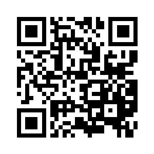 林放和龙少云拦下一辆出租车二维码生成