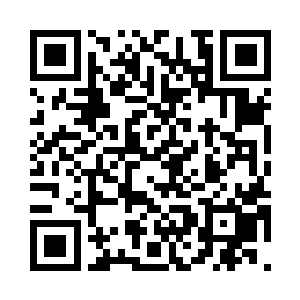 林放嘴角微微的勾起一抹邪邪的笑容二维码生成