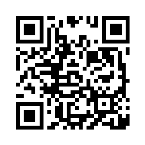 林放如今有了这样的成就二维码生成