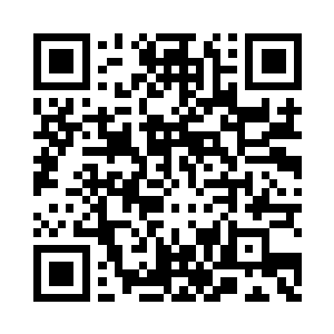 林放对待自己的兄弟就更加的紧张了二维码生成