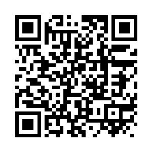林放将王辰介绍给方羽和糜彦认识二维码生成