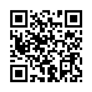 林放将许清馨送回了学校二维码生成