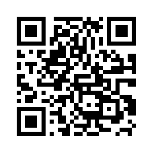 林放就发动车子朝未央会所驶去二维码生成