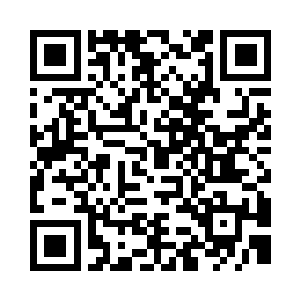林放并没有着急着去接手秦逸天的产业二维码生成