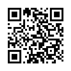 林放径直的驱车赶往了未央会所二维码生成