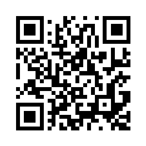 林放心里不由暗暗的赞许二维码生成