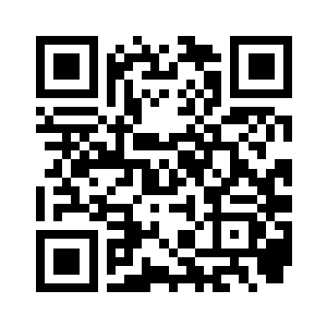 林放心里忍不住暗暗的笑了一下二维码生成