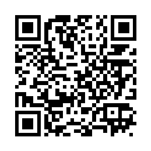林放所有的地盘全部都在我们的手里二维码生成