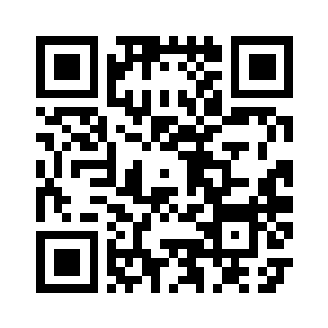 林放找人将邵飞给押了上去二维码生成