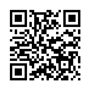 林放早就被赶出了林家二维码生成