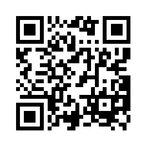 林放是一副苦瓜脸的模样二维码生成