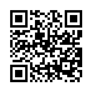 林放显然也注意到了兰瑟的目光二维码生成