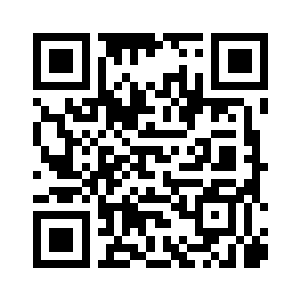 林放暗暗的叹了口气二维码生成