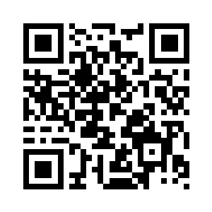 林放曾经那样的羞辱过他二维码生成