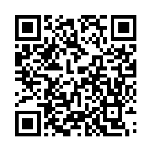 林放有些觉得像许清馨这样单纯善良的二维码生成