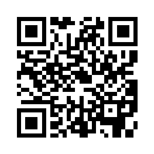 林放有着太多跟他相似的地方二维码生成