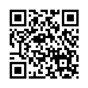 林放正准备取车离去二维码生成